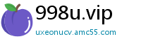 998u.vip